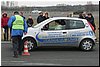 IMG_8167.JPG