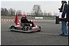 IMG_8194.JPG