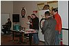 IMG_8245.JPG