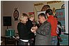 IMG_8248.JPG