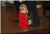 IMG_8250.JPG