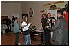 IMG_8251.JPG