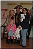 IMG_8257.JPG