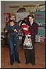 IMG_8261.JPG