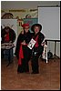 IMG_8264.JPG