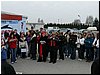 tn_Wielkopolanki 003.jpg
