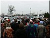 tn_Wielkopolanki 004.jpg