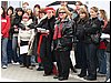 tn_Wielkopolanki 007.jpg