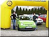 tn_Wielkopolanki 013.jpg
