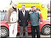 tn_Wielkopolanki 024.jpg