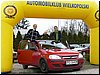 tn_Wielkopolanki 028.jpg