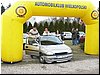 tn_Wielkopolanki 045.jpg