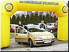 tn_Wielkopolanki 046.jpg