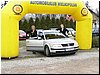 tn_Wielkopolanki 052.jpg