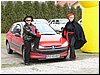 tn_Wielkopolanki 056.jpg