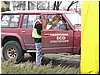 tn_Wielkopolanki 091.jpg