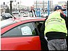 tn_Wielkopolanki 108.jpg