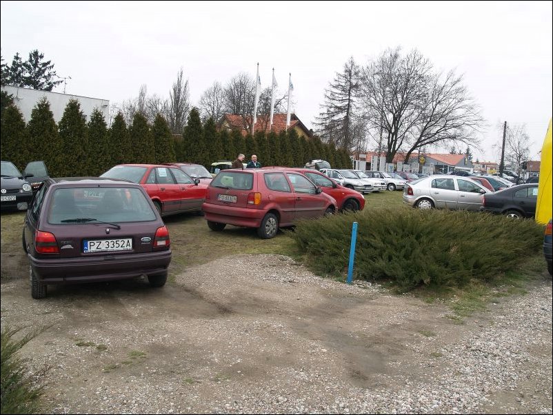 P3094060.jpg