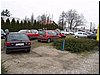 P3094060.jpg