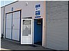 P3094089.jpg