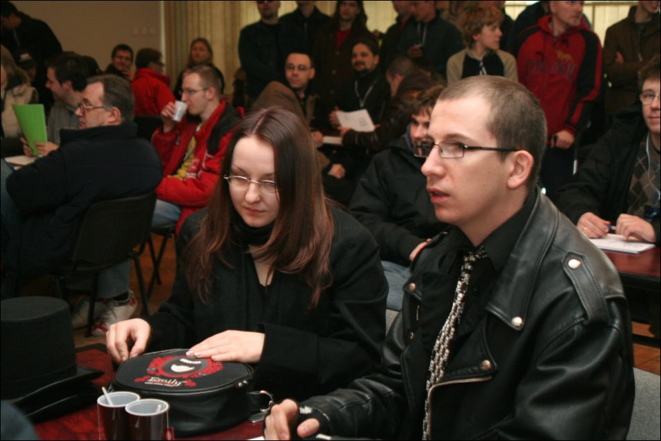 IMG_4591.JPG