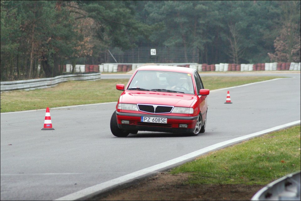 IMG_4688.JPG