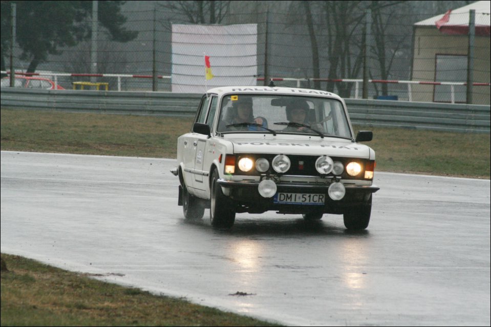 IMG_4941.JPG