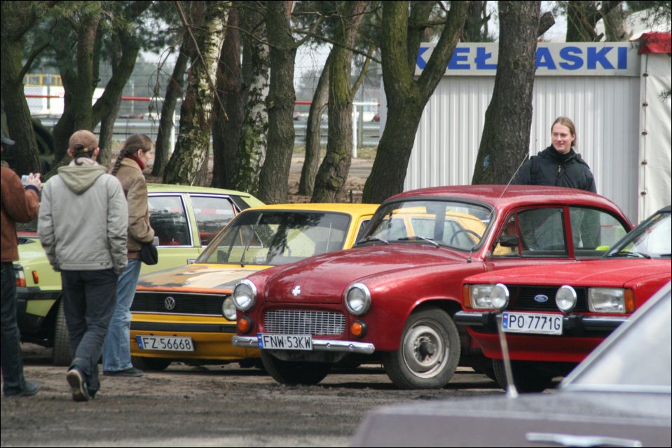 IMG_5254.JPG
