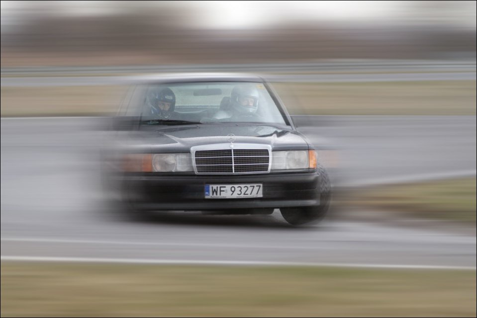 IMG_54182.jpg