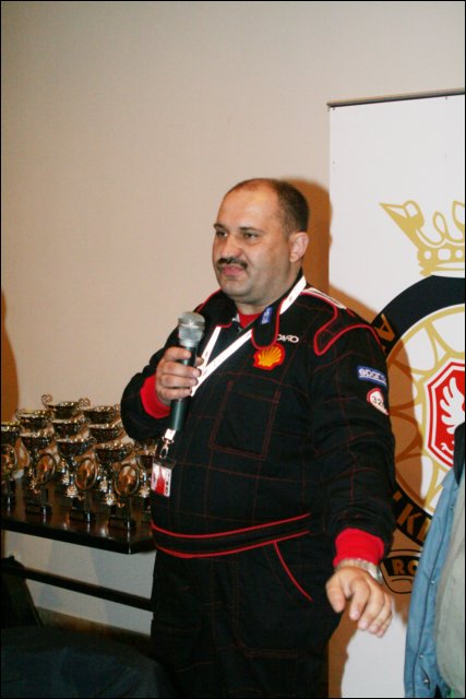 IMG_5655.JPG