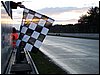 DSCF4028.JPG