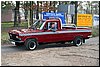 IMG_4233.JPG