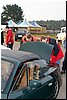 IMG_4242.JPG