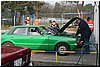 IMG_4275.JPG
