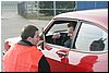 IMG_4281.JPG