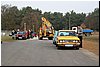 IMG_4327.JPG