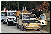 IMG_4332.JPG