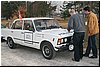 IMG_4333.JPG