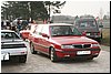 IMG_4347.JPG