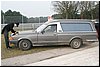 IMG_4352.JPG