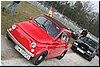 IMG_4360.JPG