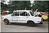 IMG_4484.JPG