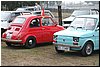 IMG_4499.JPG