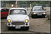 IMG_4525.JPG