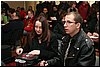 IMG_4591.JPG