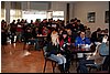 IMG_4619.JPG