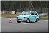 IMG_4659.JPG