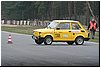 IMG_4678.JPG