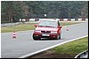 IMG_4688.JPG