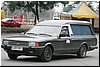 IMG_4692.JPG